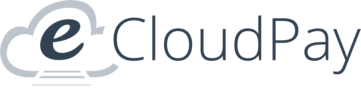 e-CloudPay